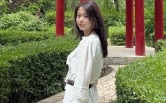 乾坤哪个是男哪个是女